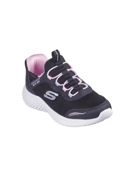 Tenisice Skechers crna