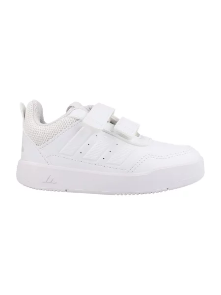 Tenisky Adidas biela