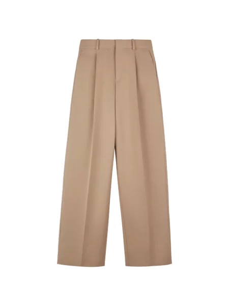 Pantaloni Tod's