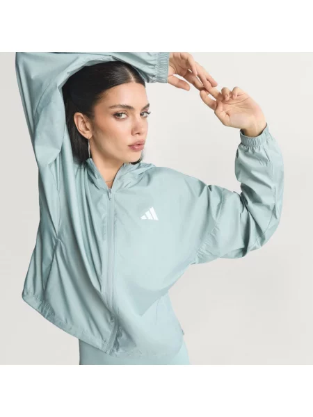 Wiatrówka Hyperglam