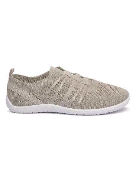 Pantofi Tom Tailor bej