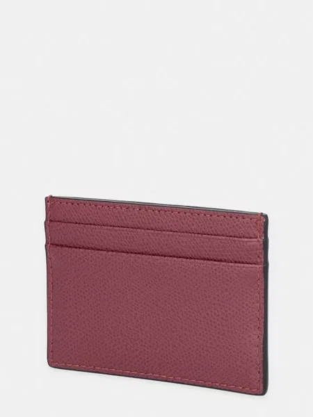 Furla etui za kartice usnjeni