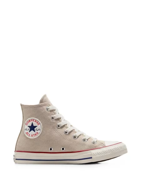 Top Converse