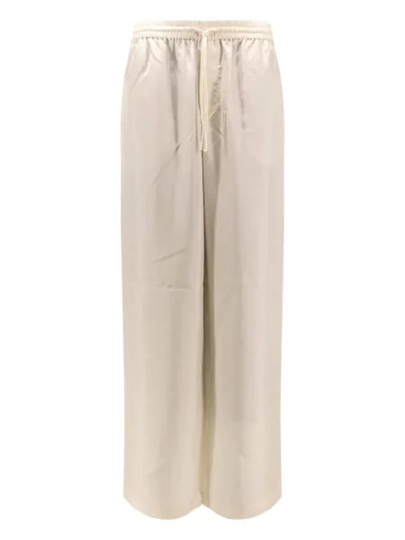 Pantaloni Róhe