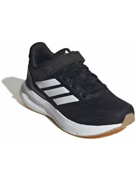 Pantofi copii Adidas negru