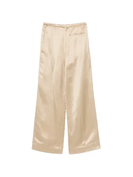 Pantaloni Briglia 1949 cu cordon