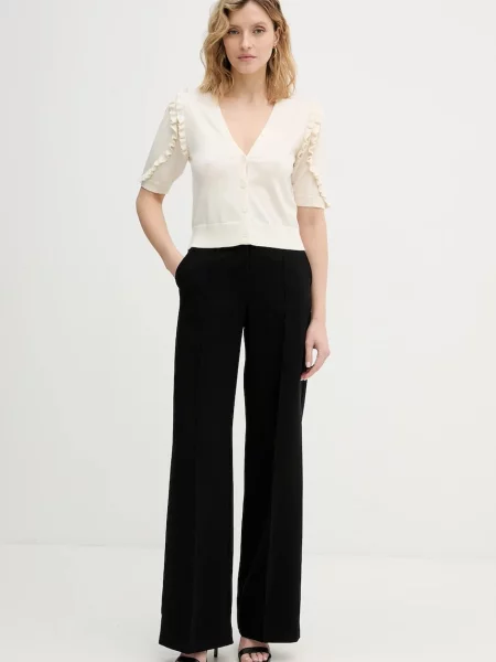 Джемпер Marella TEGLIA