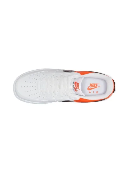 Tenisky Nike Air Force 1