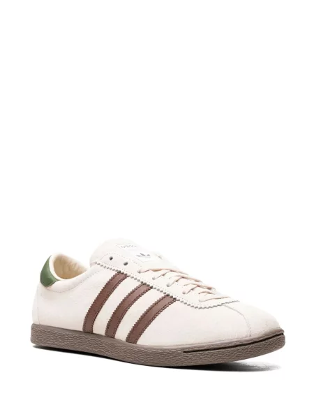 Sportbačiai Adidas