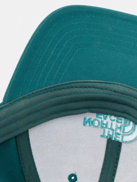 Классическая кепка The North Face