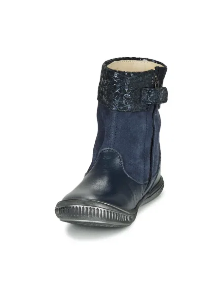 Pantofi copii Gbb albastru