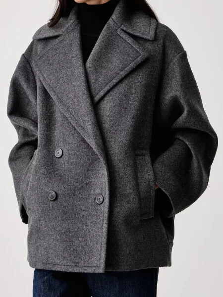 Пальто Weekend Max Mara
