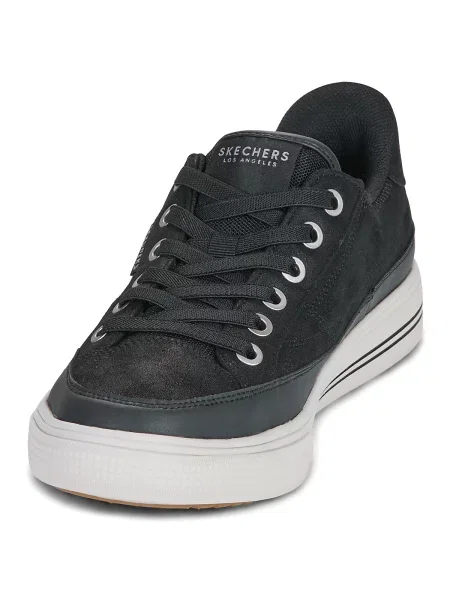 Chiloți Skechers negru