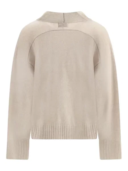 Cardigan Loulou De Saison