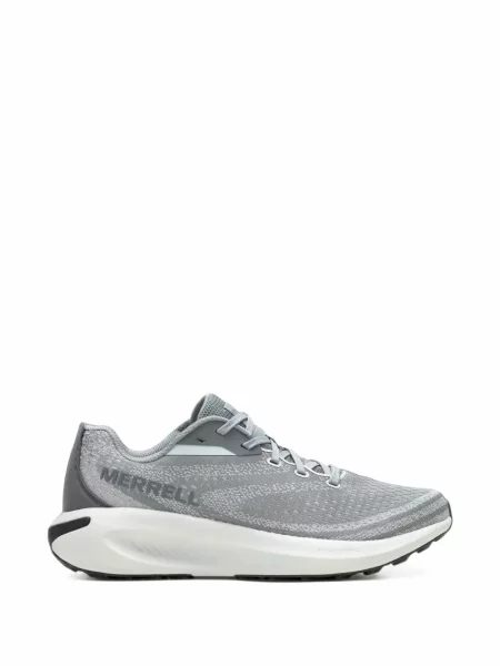 Sneakers Merrell γκρι