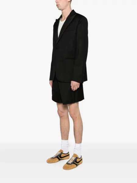 Costum Jw Anderson negru