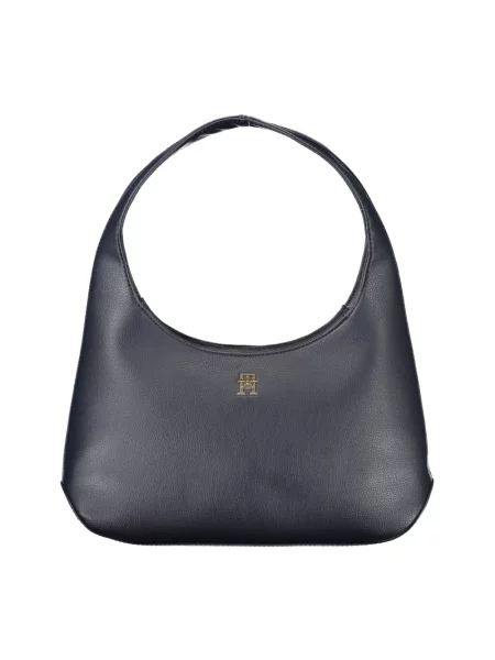 Torebka Tommy Hilfiger czarna