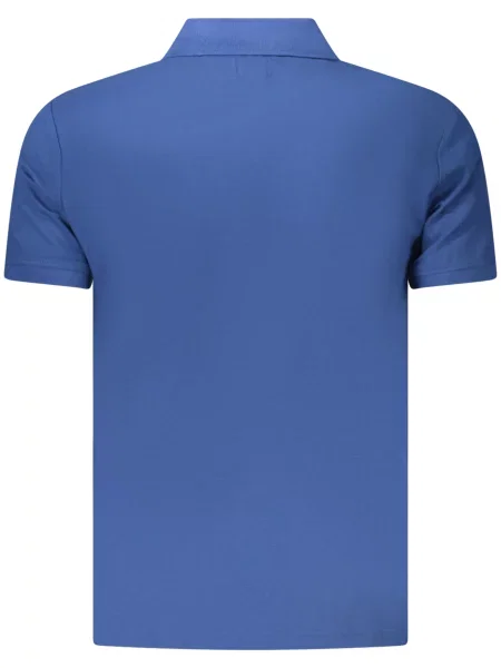 Tricou polo U.s. Grand