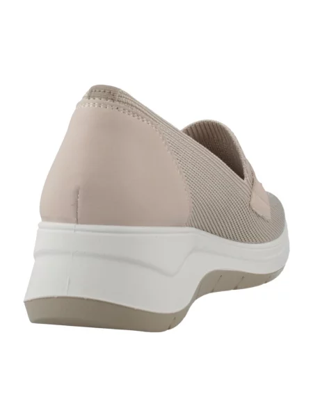 Pantofi Igi&co bej