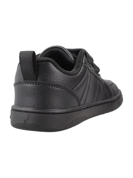 Pantofi copii Blanditos negru