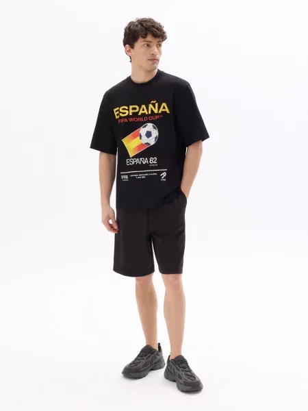 Tricou Celio