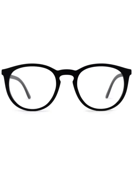 Ochelari de soare Polo Ralph Lauren negru
