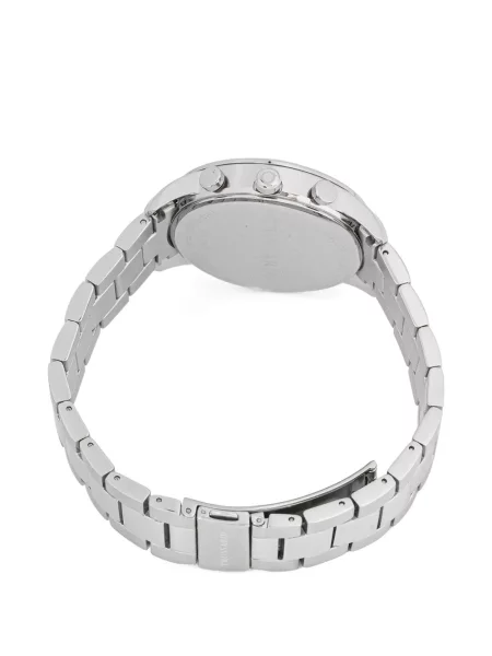 Ceas Trussardi albastru