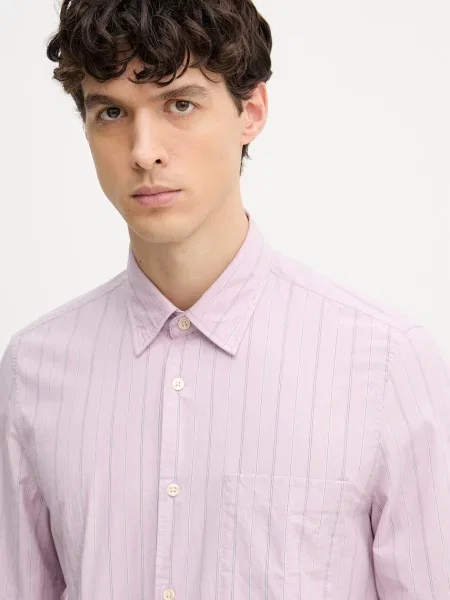 Marc O'Polo сорочка