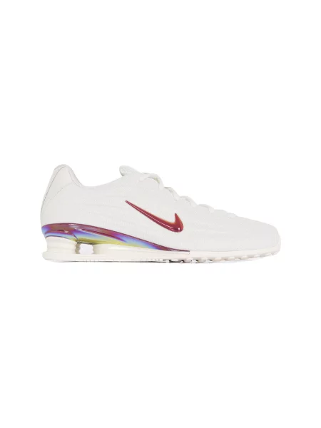 Tenisky Nike Phantom biela