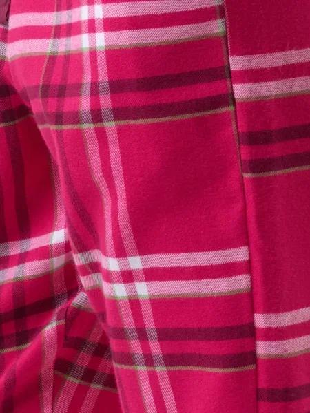 Пижама Cyberjammies розовая