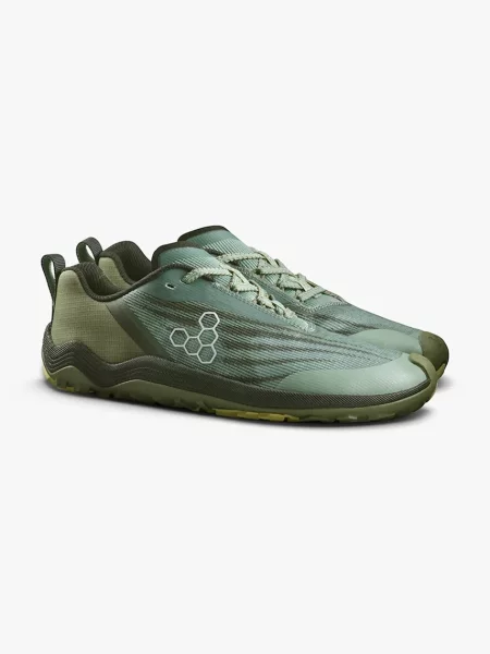 Ботинки Vivobarefoot