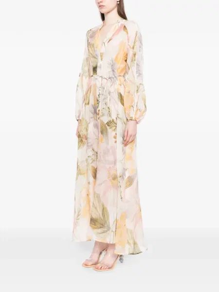 Rochie maxi We Are Kindred