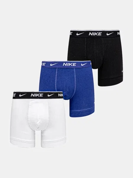 Боксери Nike