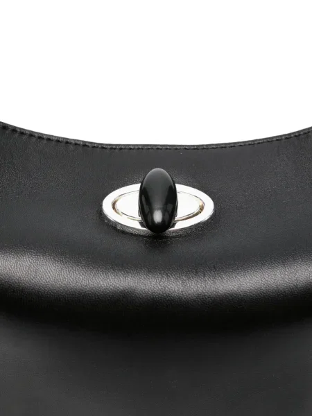 Top Christopher Esber negru