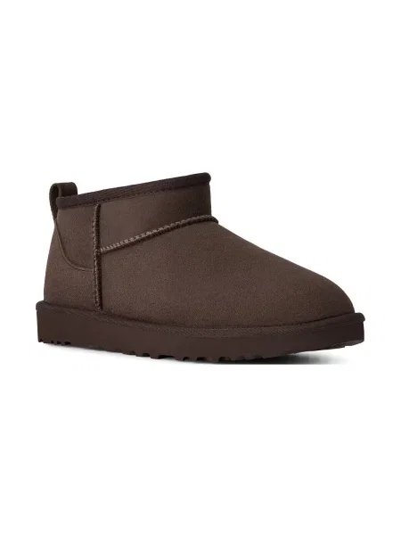 Pantofi Ugg clasici