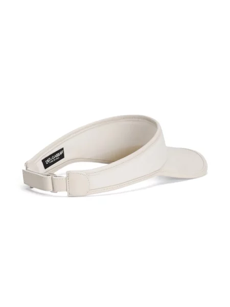 Căciulă Dolce & Gabbana