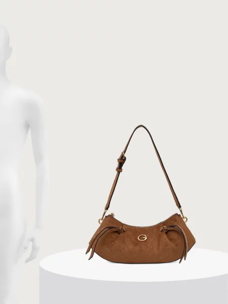 Guess сумка-тоут ALLEGRA