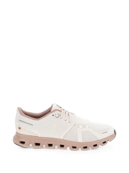 Sneakers On από διχτυωτό