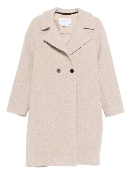 Palton Harris Wharf London