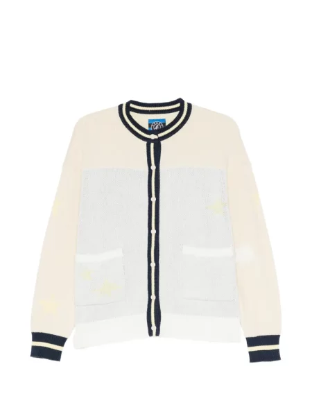 Cardigan Sport B. By Agnès B.
