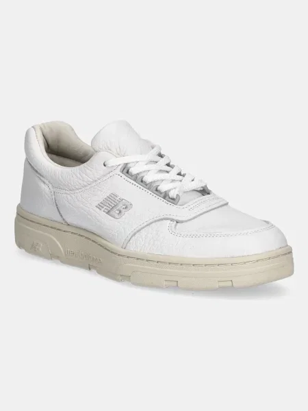 New Balance buty Allerdale UADWWHI UADWWHI biały