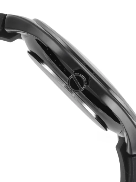 Ceas Kenneth Cole negru