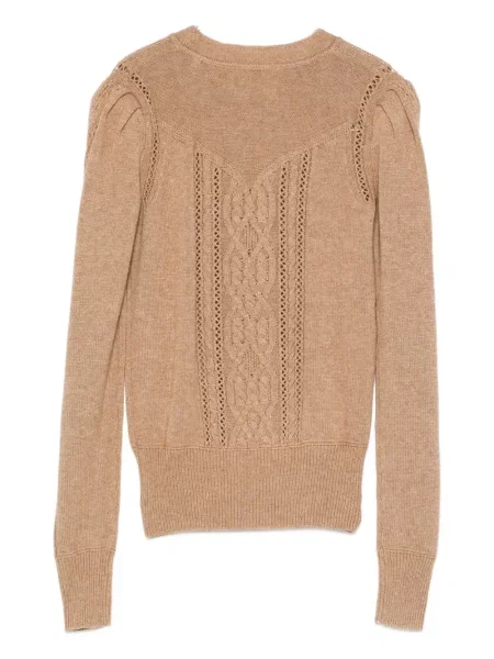 Pulover Marant Etoile