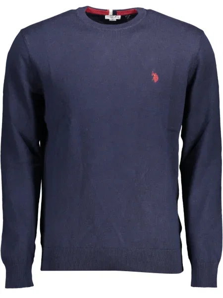 Polo U.s. Polo Assn. albastru