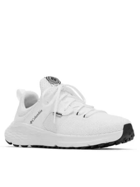 Columbia Sneakersy Bethany CRZ™ bílá