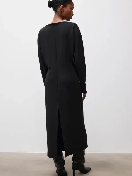 Платье Answear.lab
