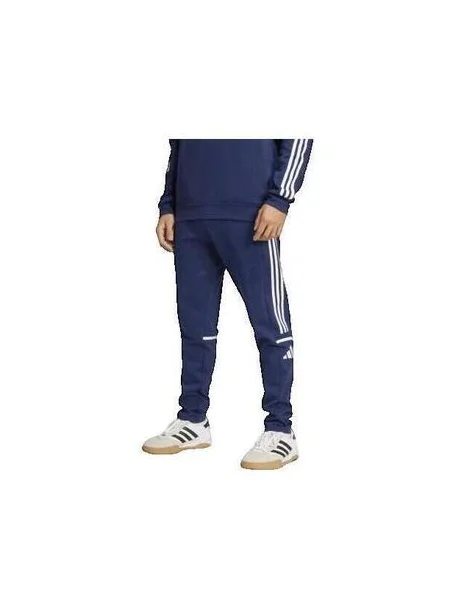 Nohavice Adidas čierna