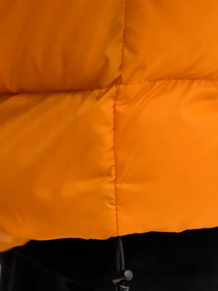 Куртка Helly Hansen ACTIVE демісезонна помаранчевий