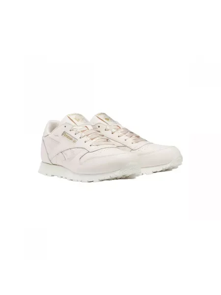 Klasické členkové topánky Reebok Sport