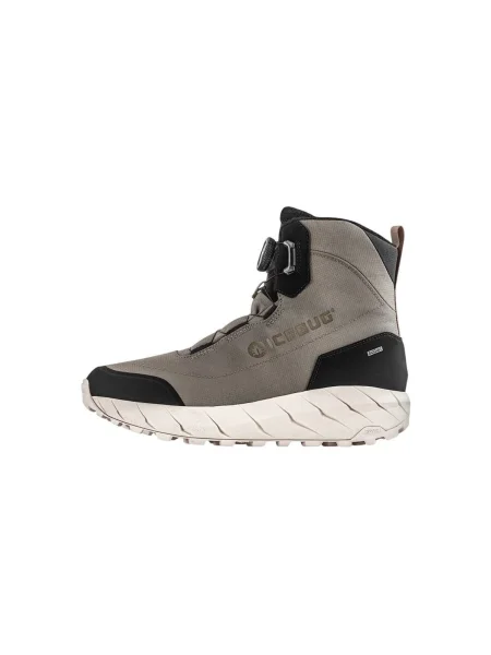 Pantofi Icebug